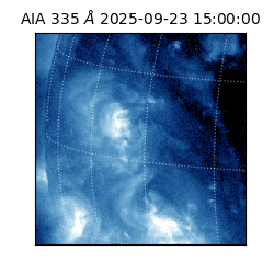 saia - 2025-09-23T15:00:00.625000
