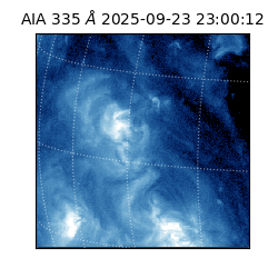 saia - 2025-09-23T23:00:12.626000