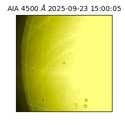 saia - 2025-09-23T15:00:05.963000