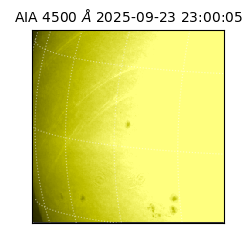 saia - 2025-09-23T23:00:05.962000