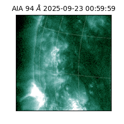 saia - 2025-09-23T00:59:59.122000