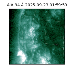 saia - 2025-09-23T01:59:59.138000