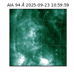 saia - 2025-09-23T10:59:59.122000