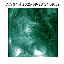 saia - 2025-09-23T14:59:59.122000