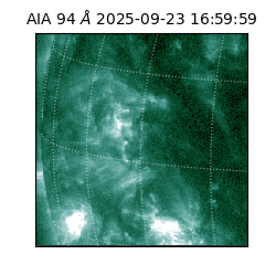 saia - 2025-09-23T16:59:59.139000