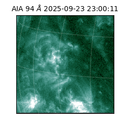 saia - 2025-09-23T23:00:11.122000