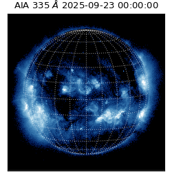 saia - 2025-09-23T00:00:00.626000