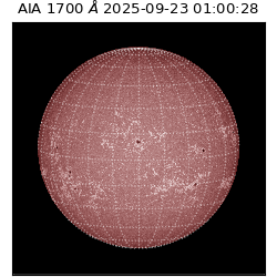 saia - 2025-09-23T01:00:28.718000