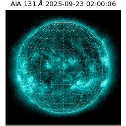 saia - 2025-09-23T02:00:06.626000