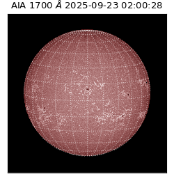 saia - 2025-09-23T02:00:28.718000