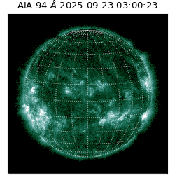 saia - 2025-09-23T03:00:23.123000