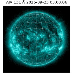 saia - 2025-09-23T03:00:06.622000