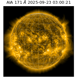 saia - 2025-09-23T03:00:21.349000