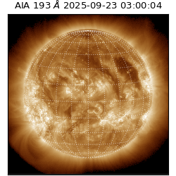 saia - 2025-09-23T03:00:04.844000