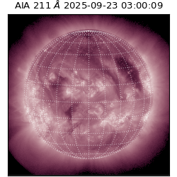 saia - 2025-09-23T03:00:09.632000