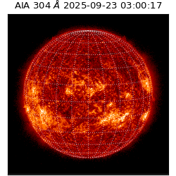 saia - 2025-09-23T03:00:17.132000