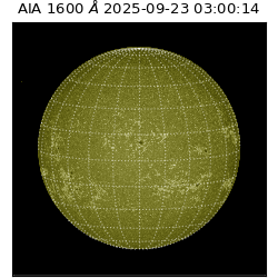 saia - 2025-09-23T03:00:14.125000