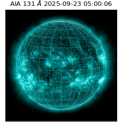 saia - 2025-09-23T05:00:06.624000