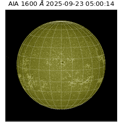 saia - 2025-09-23T05:00:14.125000