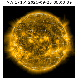 saia - 2025-09-23T06:00:09.350000