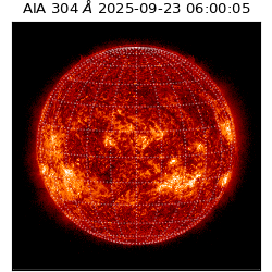 saia - 2025-09-23T06:00:05.129000