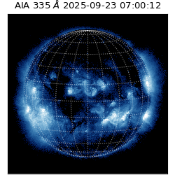 saia - 2025-09-23T07:00:12.625000