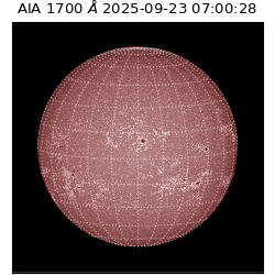 saia - 2025-09-23T07:00:28.717000