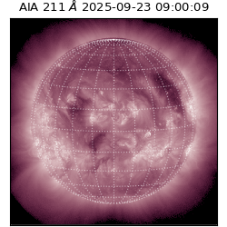 saia - 2025-09-23T09:00:09.626000