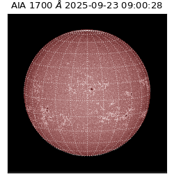 saia - 2025-09-23T09:00:28.718000