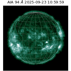 saia - 2025-09-23T10:59:59.122000