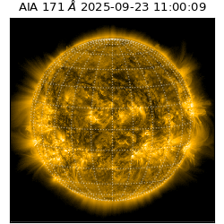 saia - 2025-09-23T11:00:09.350000