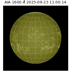 saia - 2025-09-23T11:00:14.126000