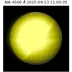 saia - 2025-09-23T11:00:05.963000