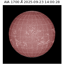 saia - 2025-09-23T14:00:28.718000