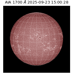 saia - 2025-09-23T15:00:28.717000