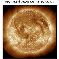saia - 2025-09-23T19:00:04.843000