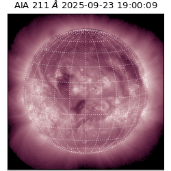 saia - 2025-09-23T19:00:09.626000