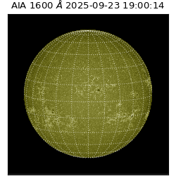 saia - 2025-09-23T19:00:14.126000