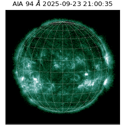 saia - 2025-09-23T21:00:35.122000
