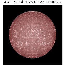 saia - 2025-09-23T21:00:28.721000