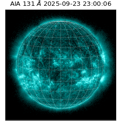 saia - 2025-09-23T23:00:06.625000