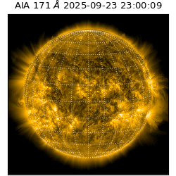saia - 2025-09-23T23:00:09.350000