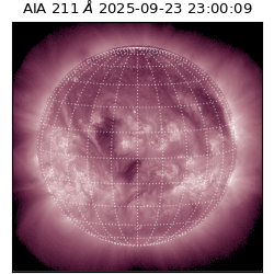 saia - 2025-09-23T23:00:09.626000