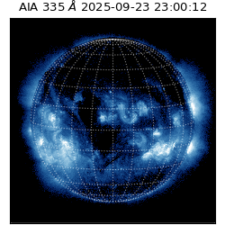 saia - 2025-09-23T23:00:12.626000