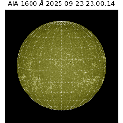 saia - 2025-09-23T23:00:14.126000