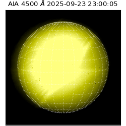 saia - 2025-09-23T23:00:05.962000