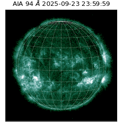 saia - 2025-09-23T23:59:59.130000