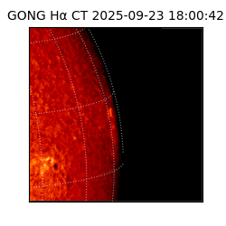 gong - 2025-09-23T18:00:42