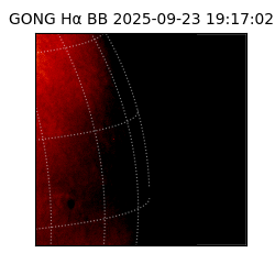 gong - 2025-09-23T19:17:02