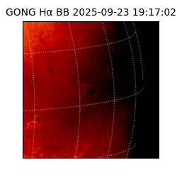 gong - 2025-09-23T19:17:02